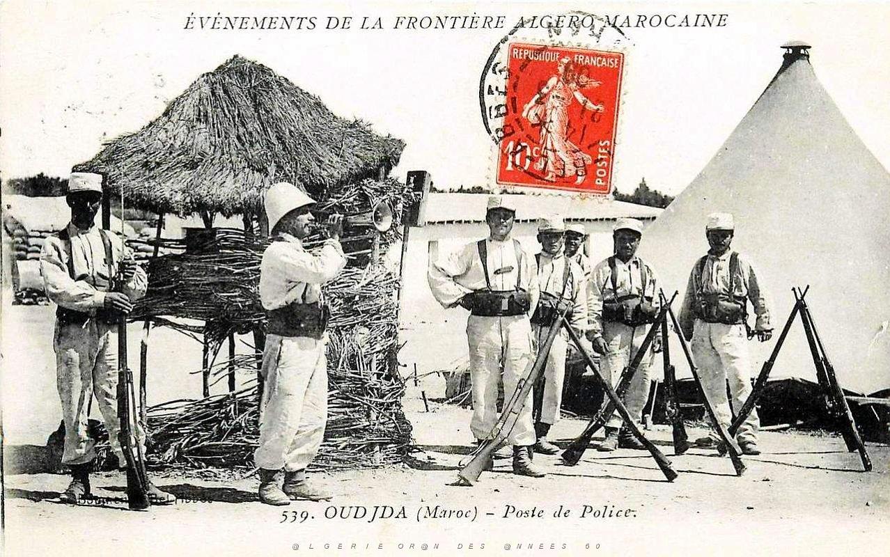Legion Maroc 1907-1919 - 058.jpg